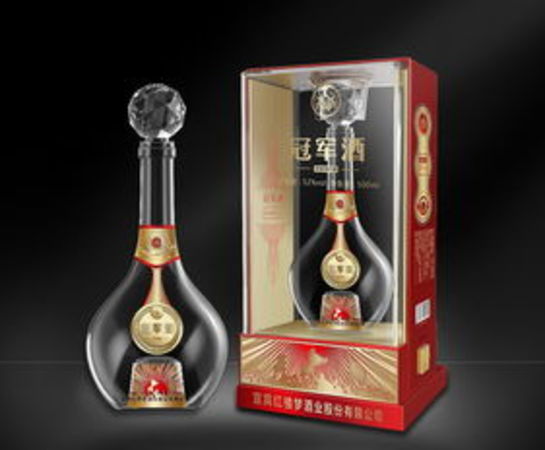 藍色夢香酒6a多少錢一瓶(藍色夢香酒價格)