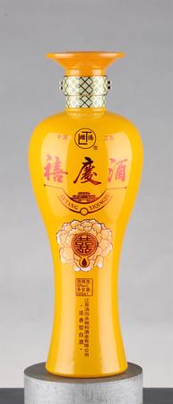 紅湯溝酒42多少錢一瓶(紅湯溝酒價格表)