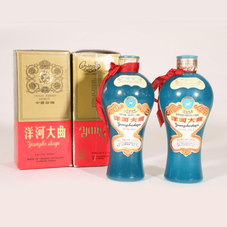 洋河大曲美人泉750ml價(jià)格表(洋河大曲美人泉750ml價(jià)格表)