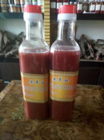 血鹿茸的價(jià)格多少(血鹿茸多少錢(qián))