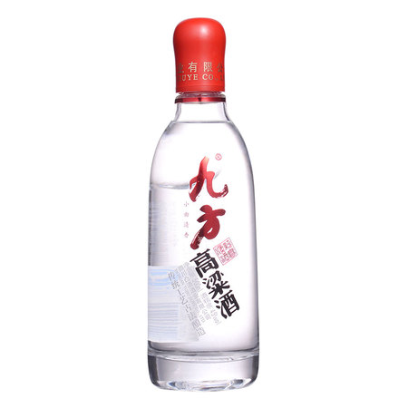 九幾年四川高梁酒價(jià)格(四川高粱酒多少錢(qián))