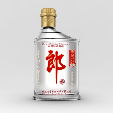 什么小瓶白酒好喝(現(xiàn)在什么小瓶白酒好喝)