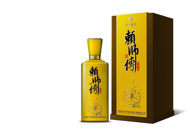 今緣春sod酒價格表官網(wǎng)(今緣春酒sod價格表)