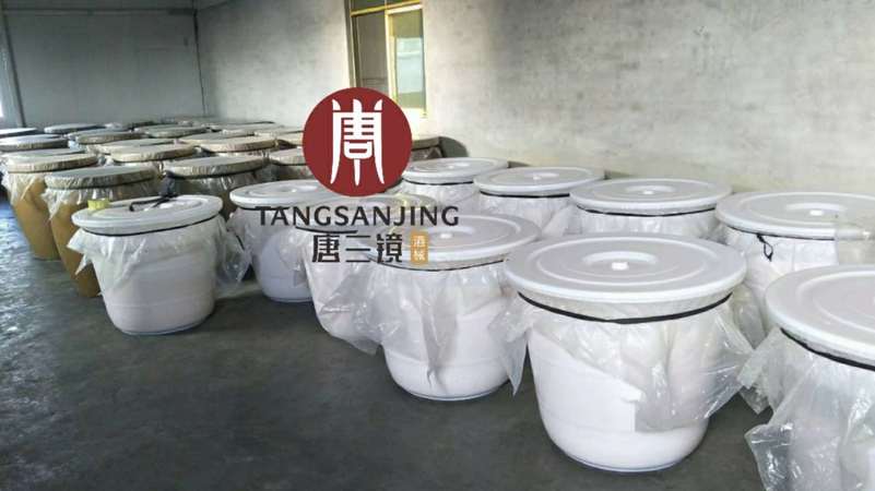 釀酒發(fā)酵超過(guò)時(shí)間多久(釀酒發(fā)酵要多久)