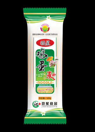 河南勁陽(yáng)春價(jià)格是多少錢(qián)(河南勁陽(yáng)春酒業(yè)價(jià)格)