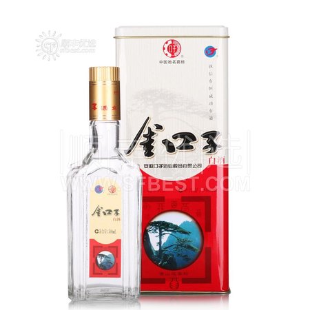 42度口子窖多少錢(qián)御尊(42度御尊口子窖價(jià)格)