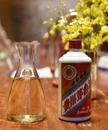 茅臺三十年品鑒酒(茅臺三十年品鑒酒價(jià)格)