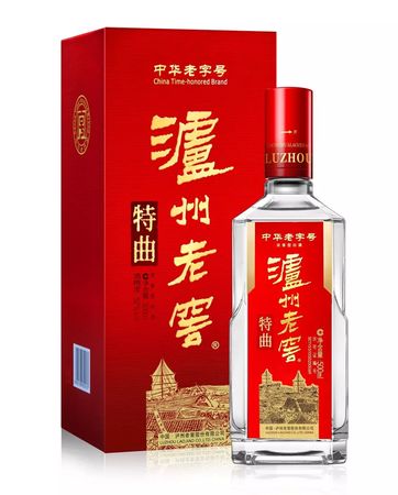 瀘州老窖特曲晶彩52度酒評(píng)論(瀘州老窖特曲晶彩酒評(píng))