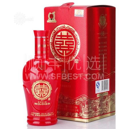 洋河老字窖38價(jià)格(洋河老窖38度多少錢)