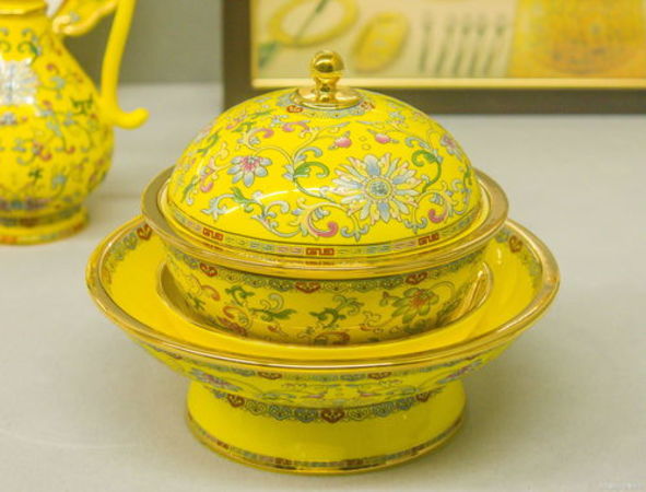 瀘州國(guó)宴多少錢(瀘州大唐國(guó)宴多少錢)