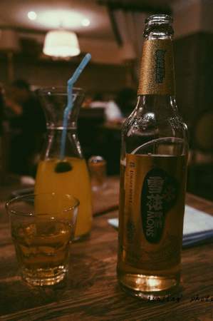 味美思可以配什么酒(味美思可以調什么酒)