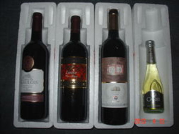 酒仙網的紅酒多少錢(酒仙網賣酒)