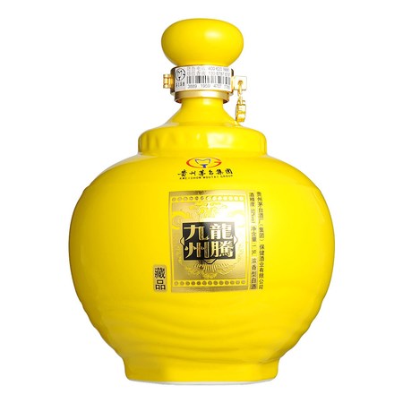 西風(fēng)52度藏品價格(西風(fēng)珍藏級52度多少錢)