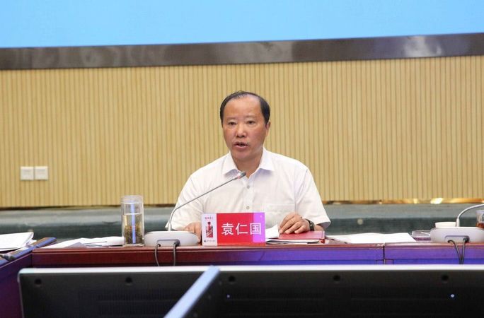 茅臺(tái)酒廠副總叫什么(生產(chǎn)副總)