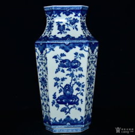 青花15年52度多少錢(qián)一瓶(元青花15年52度多少錢(qián)一瓶)