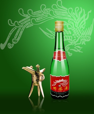 西風六年怎么樣(西風6年怎么樣?)