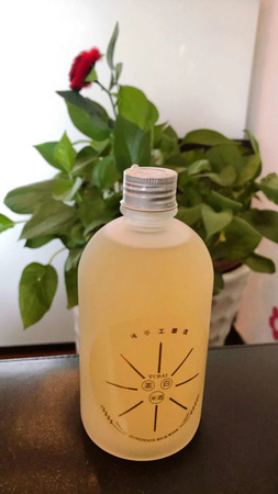 紅米酒什么時(shí)候釀(紅米酒什么時(shí)候釀最好)