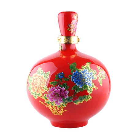 五糧液花開(kāi)富貴42度(五糧液花開(kāi)富貴酒42度價(jià)格)