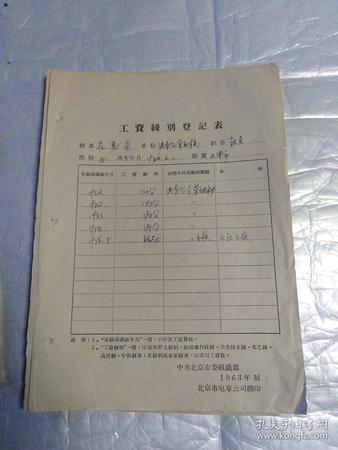 白酒經銷商團購申請書(白酒團購銷售)