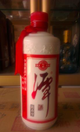 小米用白酒(小米用白酒泡)