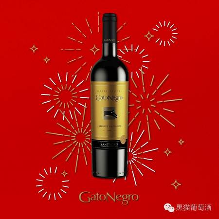 紅酒和啤酒哪個(gè)更健康(啤酒與紅酒哪個(gè)更健康)
