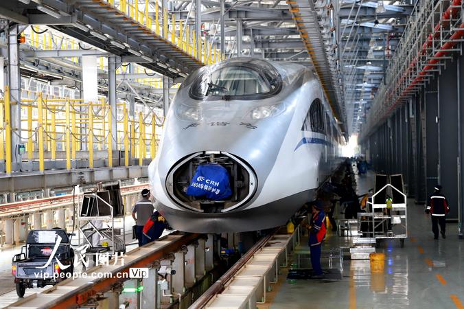 成都動車允許帶白酒嗎(成都動車可以帶白酒嗎)
