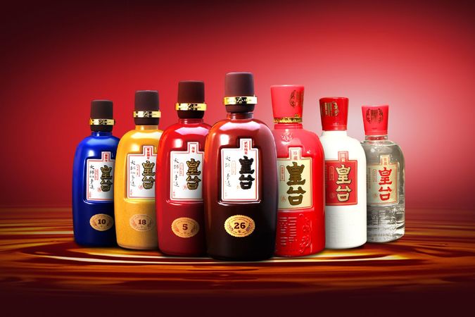 皇臺(tái)白酒46(皇臺(tái)白酒怎么樣)