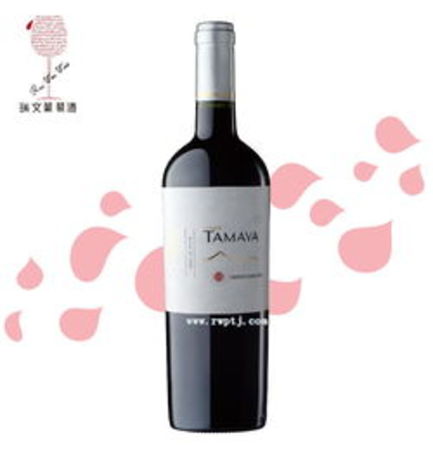 著名十大紅酒品牌價格(紅酒品牌排行價格)