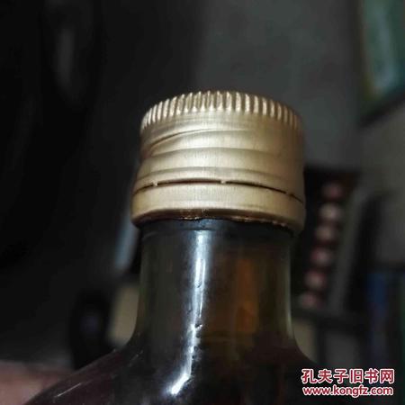 三鞭酒多少錢一箱(三鞭酒價(jià)格:三鞭酒多少錢一箱)