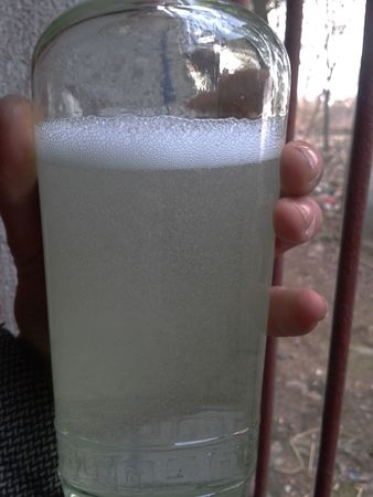 30年桂林三花酒價(jià)格(桂林三花酒價(jià)格表30度)
