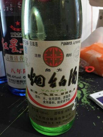 白酒能快遞嗎(白酒能郵寄快遞嗎)