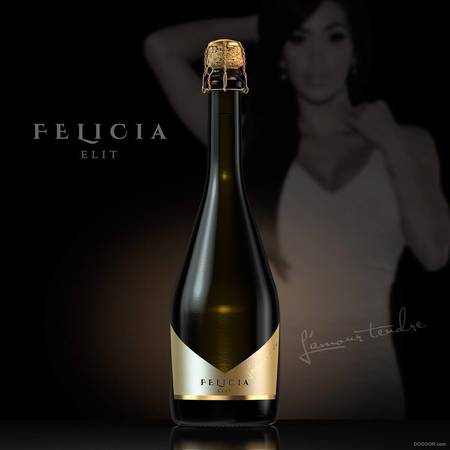 洋酒品牌營(yíng)銷(洋酒類品牌)