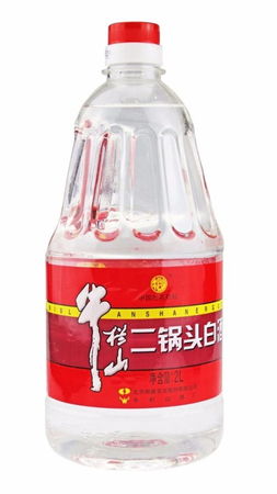牛欄山二鍋頭云頂價格(牛欄山二鍋頭 云頂)