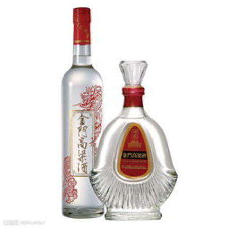 金門(mén)高粱酒47度價(jià)格表(金門(mén)高粱酒度價(jià)格表)