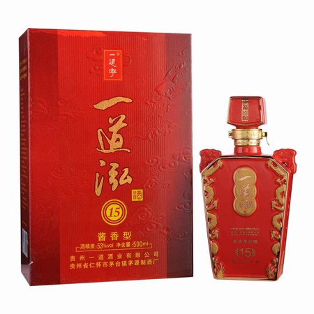 汾雁香15年陳釀價格(汾酒15年陳釀價格)