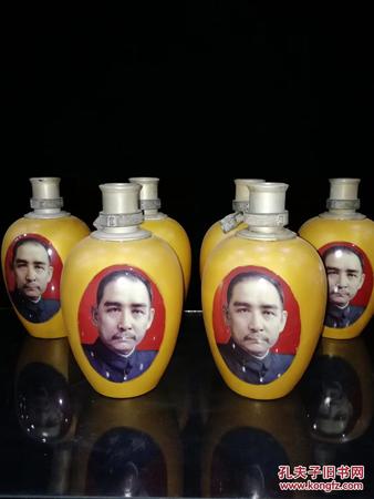 民國(guó)時(shí)間上海有什么酒(民國(guó)上海酒樓)