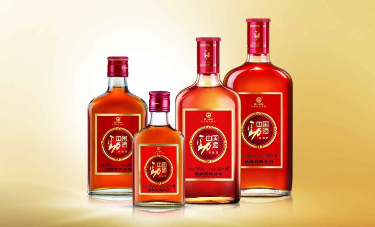 大冶勁酒毛鋪53度價(jià)格(大冶毛鋪戶外)