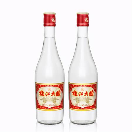 枝江淡雅白酒X5(枝江王淡雅白酒)