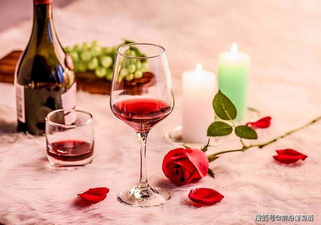 國(guó)內(nèi)紅酒哪些值得收藏(哪種紅酒值得收藏)