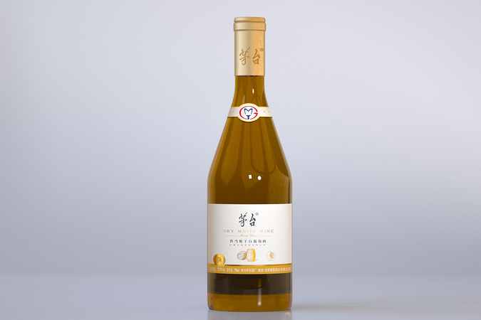 菩裴拉莎當妮干葡萄酒(莎當妮干白葡萄酒)