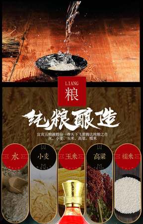 五糧液酒廠一尊天下價格(五糧液酒廠一尊天下多少錢)
