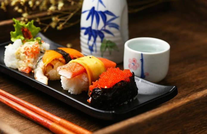 日本清酒像白酒的口感(日本清酒和中國(guó)白酒口感)
