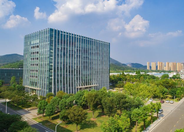 勁牌公司全稱(chēng)是什么(勁牌公司是什么企業(yè))