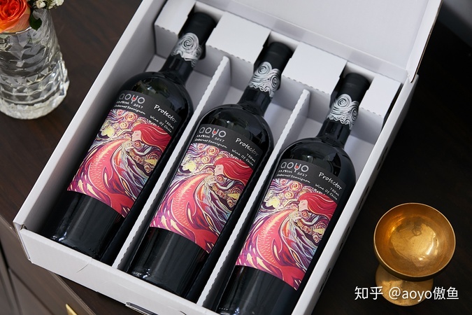 如何判斷葡萄酒已經醒酒好(葡萄酒醒酒怎么醒酒)