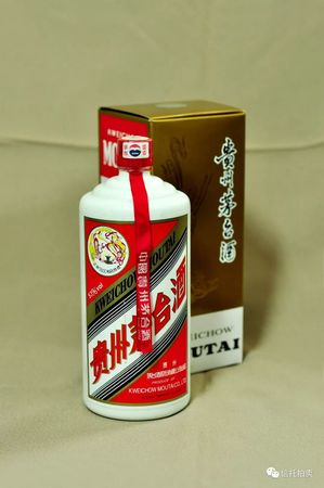 貴州茅臺酒旗下品牌(貴州茅臺酒廠旗下品牌)