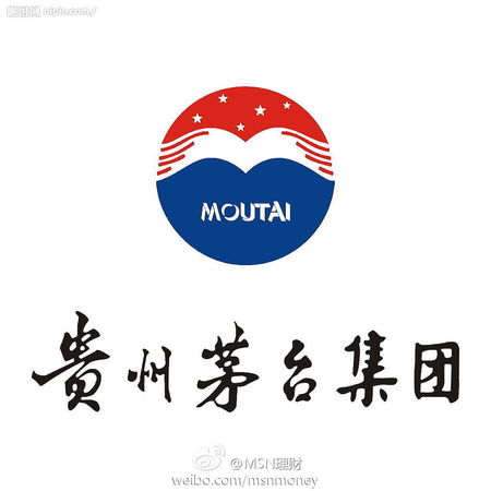 香港茅臺(tái)銷售有限公司(香港茅臺(tái)經(jīng)銷商)