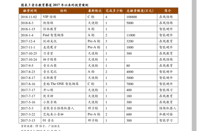 opusone哪個(gè)年份好(opus one哪個(gè)年份好)