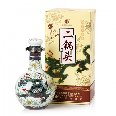 牛欄山40.8度12瓶裝價(jià)格(牛欄山40.8度多少錢(qián)一瓶)
