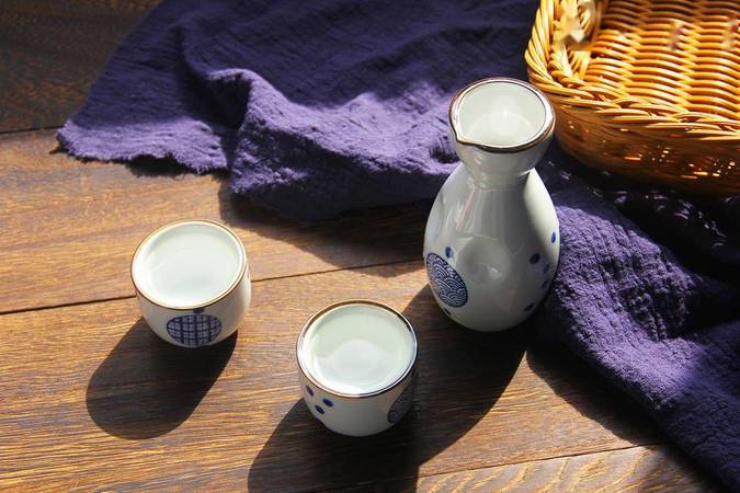 酒業(yè)每年什么時候是淡季(酒水什么時候是淡季)