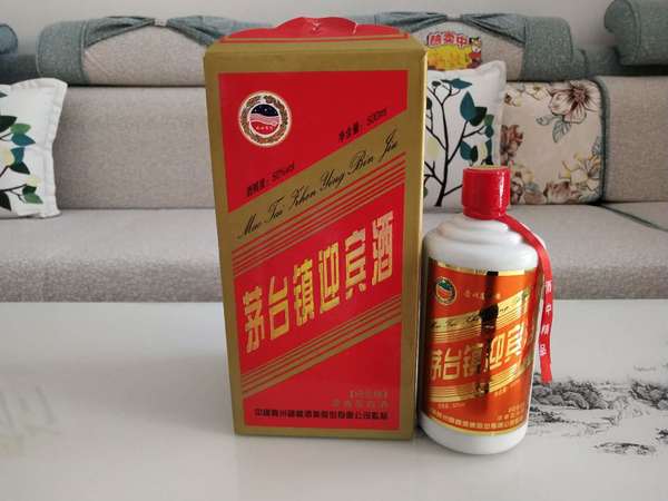 四川瀘州生產(chǎn)茅臺(tái)酒嗎(四川瀘州瀘茅酒廠(chǎng))